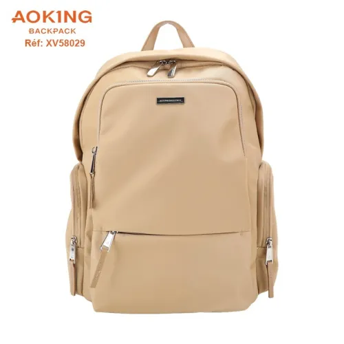 SAC A DOS FEMME AOKING