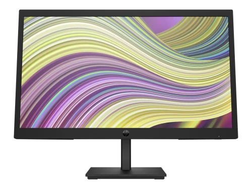 ECRAN HP P22V G5 21.5'' FHD HDMI VGA  60Hz