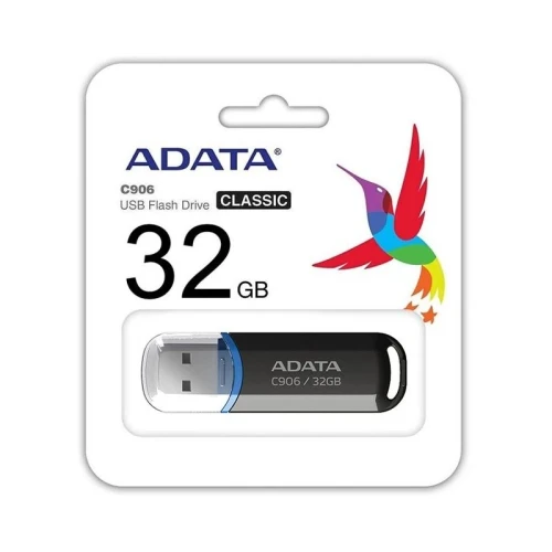 FLASH DISQUE ADATA 32GO