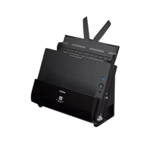 SCANNER PROFESSIONAL CANON imageFORMULA DR-C225 II