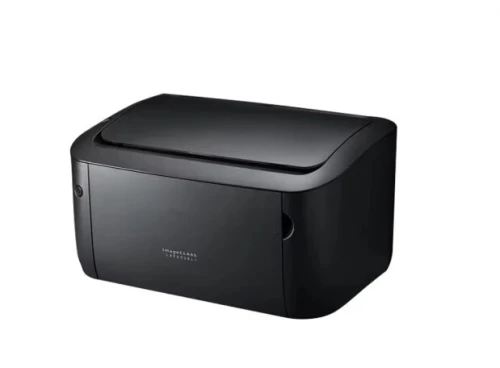 IMPRIMANTE CANON LBP6018L+ LASER MONOCHROME A4