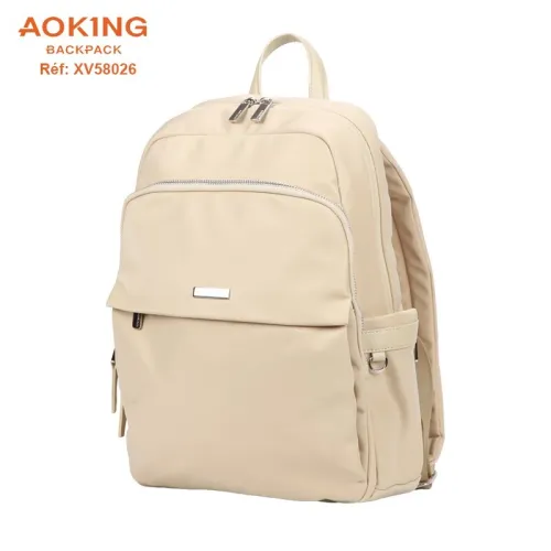 SAC A DOS FEMME AOKING