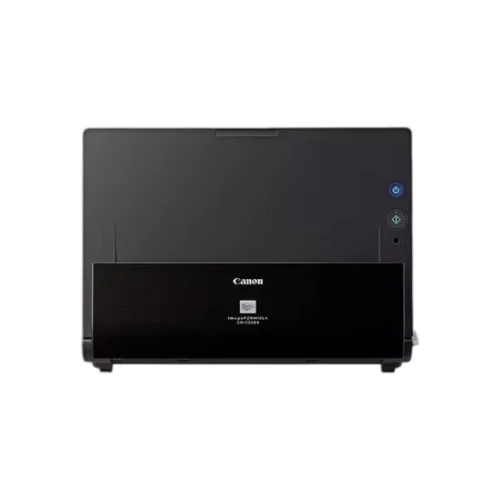 SCANNER PROFESSIONAL CANON imageFORMULA DR-C225 II