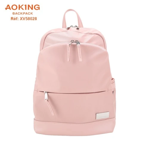 SAC A DOS FEMME AOKING