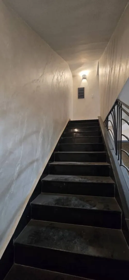 Location Villa Alger Cheraga