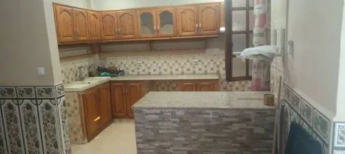 Location Appartement Studio Alger Cheraga