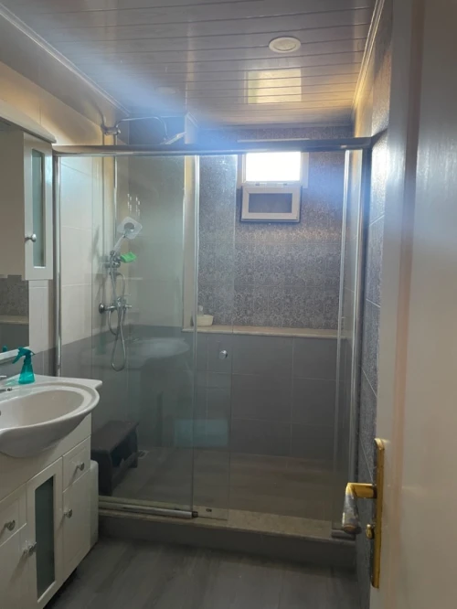 Vente Studio Alger Ain benian