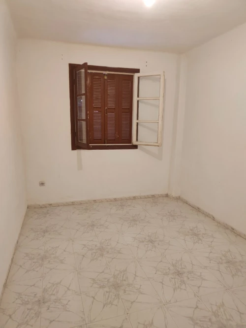 Vente Appartement F3 Alger Draria