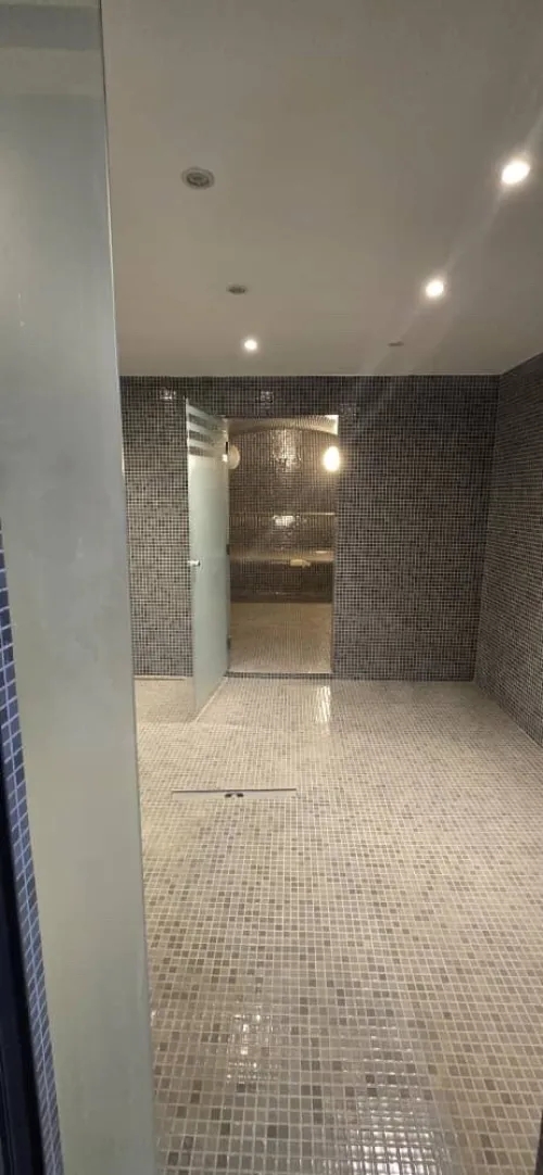 Location Villa Alger Cheraga