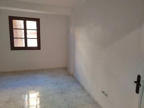 Vente Appartement F3 Alger Draria