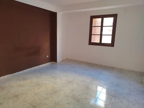 Vente Appartement F3 Alger Draria