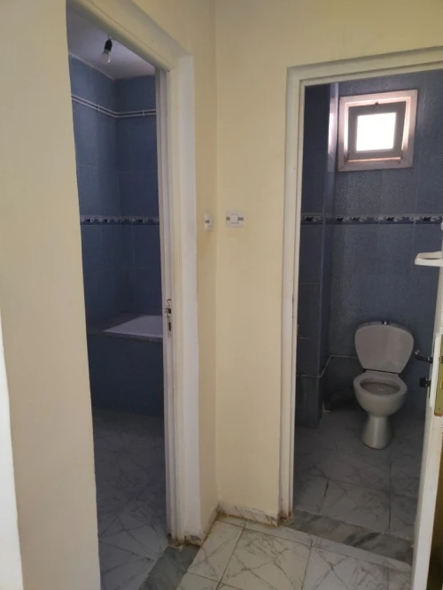 Vente Appartement F3 Alger Draria