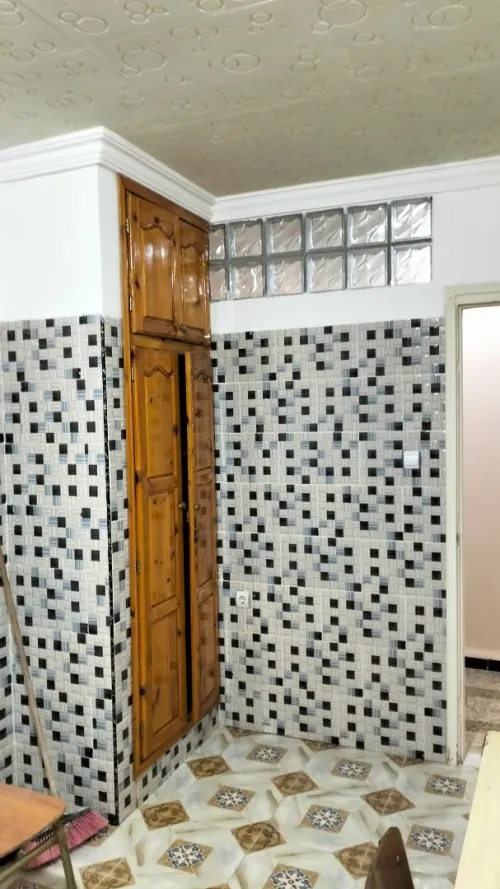 Location Appartement Alger Ouled fayet