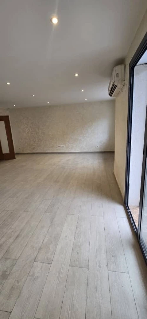 Location Villa Alger Cheraga