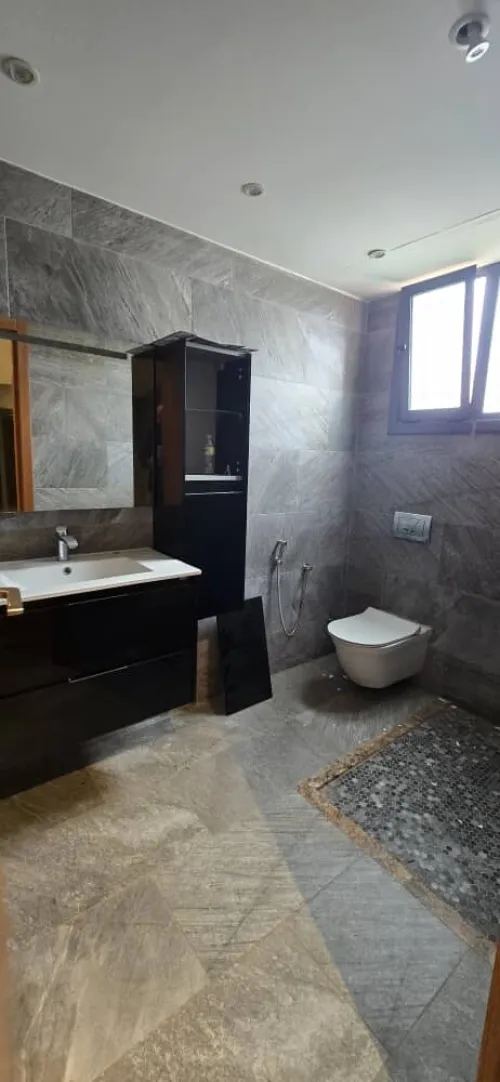 Location Villa Alger Cheraga