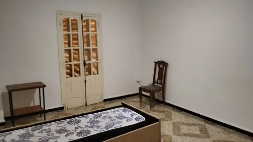 Location Appartement Alger Ouled fayet