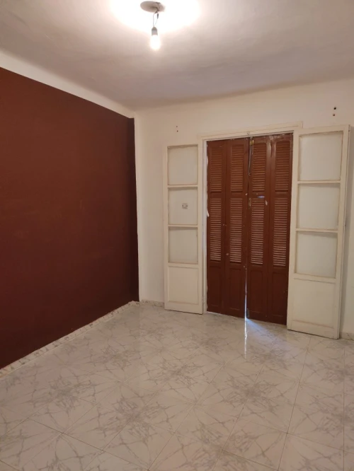 Vente Appartement F3 Alger Draria