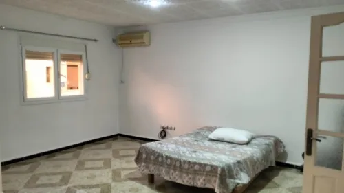 Location Appartement Alger Ouled fayet