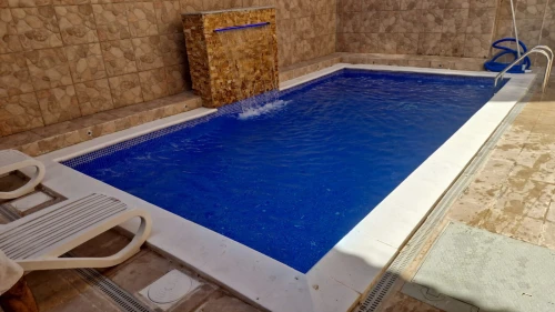 Vente Villa Tipaza Bou ismail