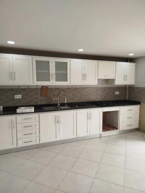 Location Appartement F2 Alger El madania