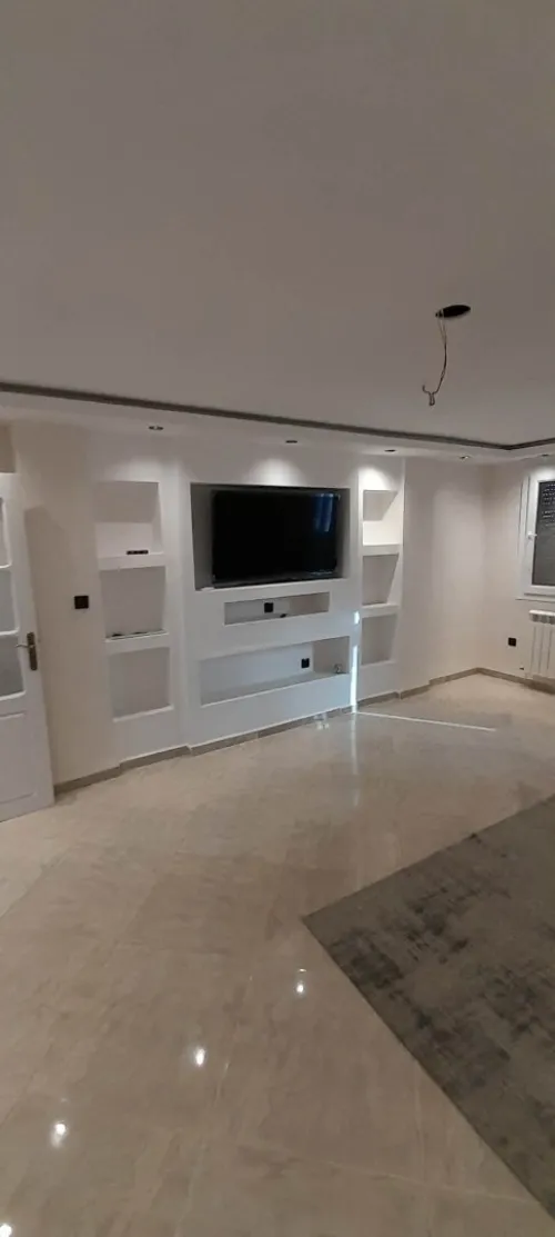 Location Appartement F4 Tipaza Tipaza