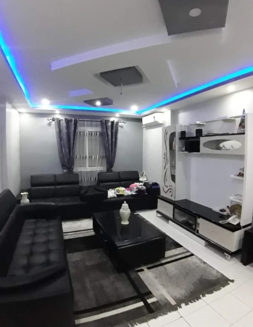Vente Appartement F3 Alger Birtouta