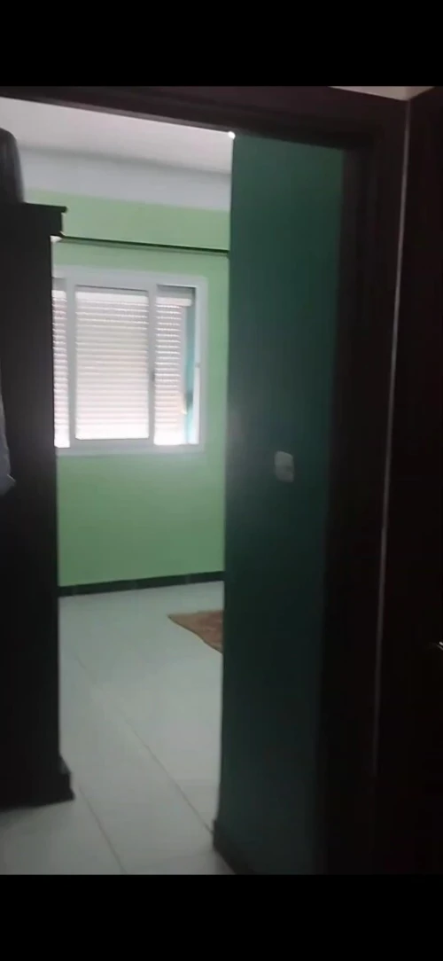 Vente Appartement F3 Alger Birtouta