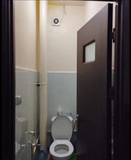 Vente Appartement F3 Alger Birtouta