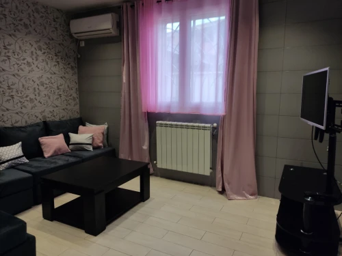 Location vacances Appartement Niveau de villa F3 Alger Douera