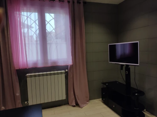 Location vacances Appartement Niveau de villa F3 Alger Douera