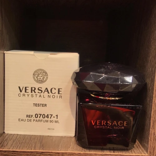Parfum testeur 1er choix fr teneur et odeur garantie 