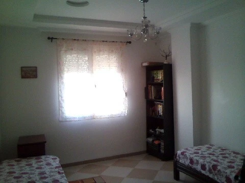 Vente Appartement Alger Cheraga