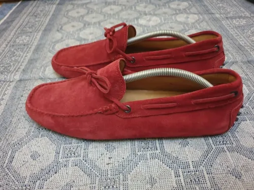 Tod's originale UK
