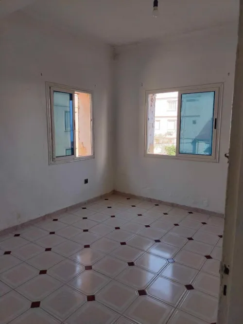 Vente Appartement F3 Béjaïa Bejaia