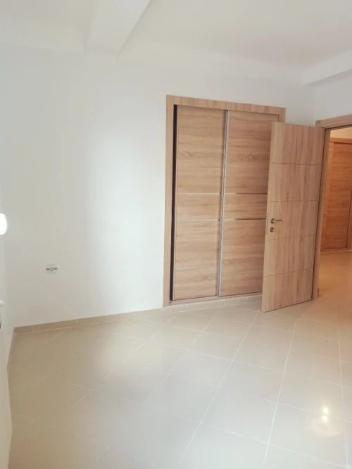 Vente Appartement F4 Béjaïa Oued ghir