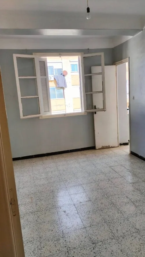 Location Appartement F3 Béjaïa Bejaia
