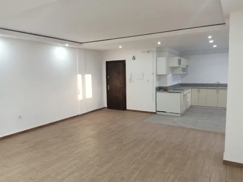 Location Appartement Duplex F5 Béjaïa Oued ghir