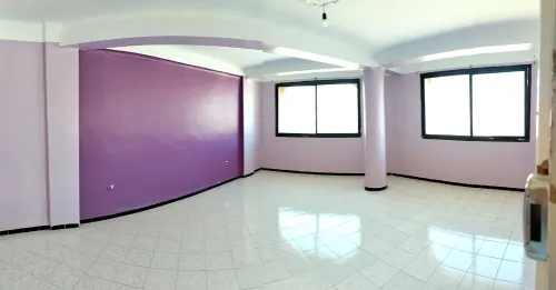 Vente Appartement F3 Béjaïa Bejaia