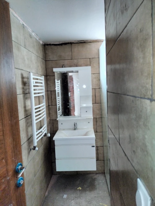 Vente Appartement F2 F3 Béjaïa Bejaia