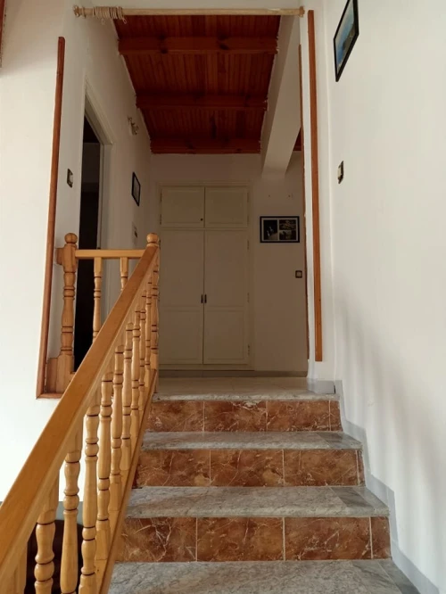 Vente Appartement Duplex F5 Béjaïa Bejaia
