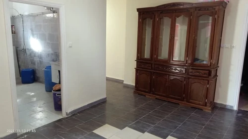 Vente Villa Béjaïa Bejaia
