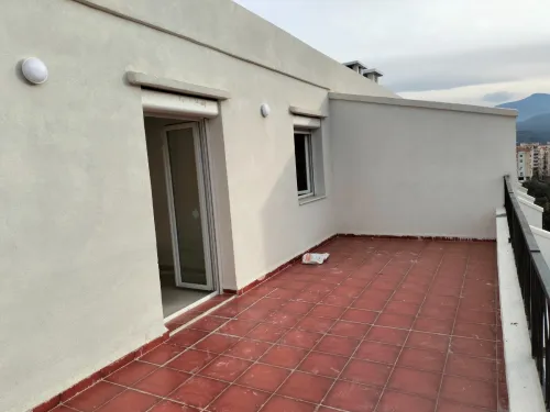 Vente Appartement F2 F3 Béjaïa Bejaia