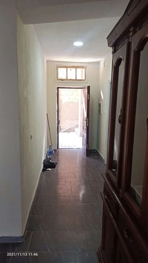 Vente Villa Béjaïa Bejaia