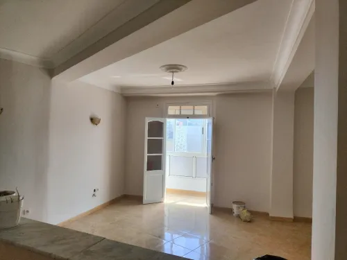 Vente Appartement F3 Béjaïa Bejaia