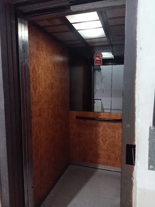 Location vacances Appartement F3 Béjaïa Bejaia