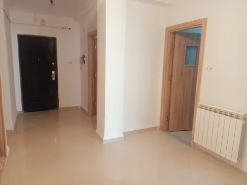 Vente Appartement F4 Béjaïa Oued ghir