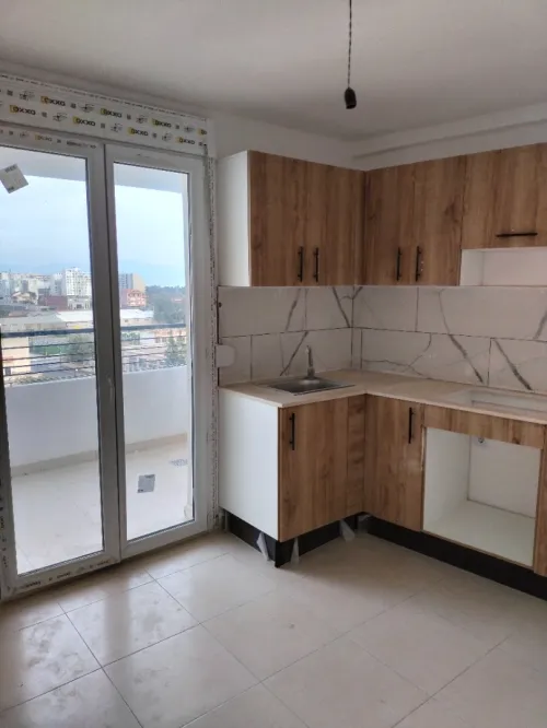 Vente Appartement F2 F3 Béjaïa Bejaia
