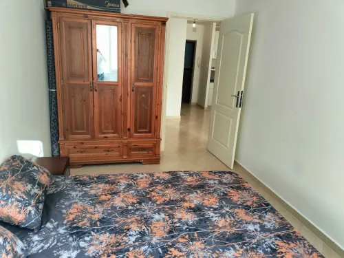 Vente Appartement F2 Béjaïa Bejaia