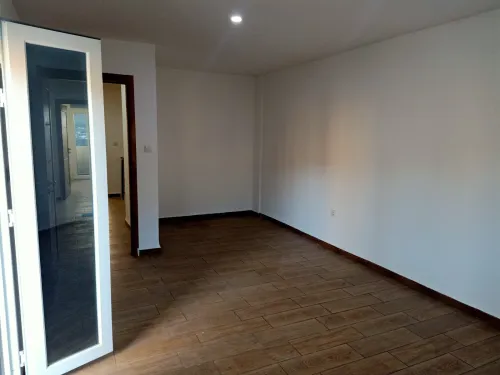 Location Appartement Duplex F5 Béjaïa Oued ghir