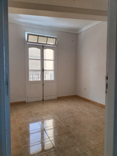 Vente Appartement F3 Béjaïa Bejaia